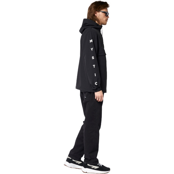 2026 Mystic Veste Seascape 35101.25002 - Black